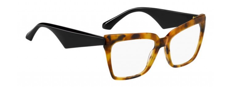 Etro Etro 0006...