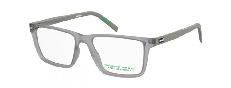 Levi'S Lv 5101 110687FRE5417 - Matte...