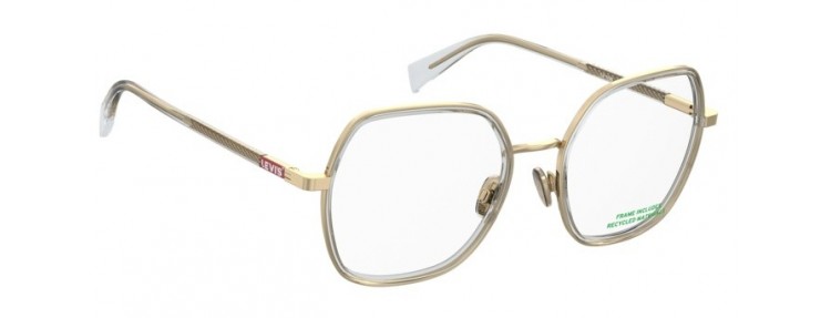 Levi'S Lv 1109...