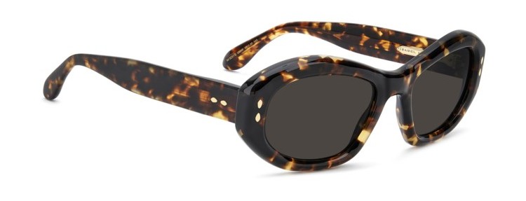 Isabel Marant Im 0237/S...