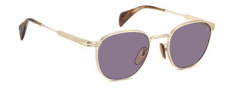 David Beckham Db 1228/S...
