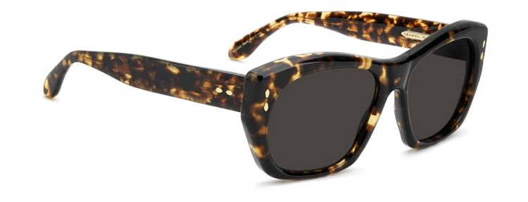 Isabel Marant Im 0238/S...