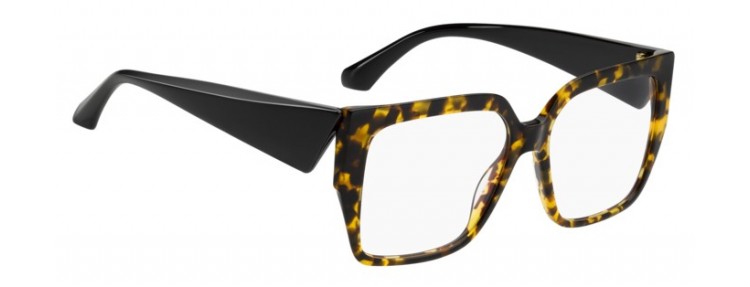 Etro Etro 0124...