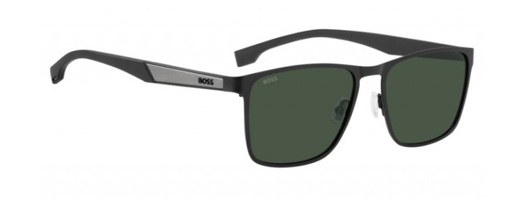 BOSS Boss 1826/S...