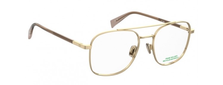 Levi'S Lv 1108...