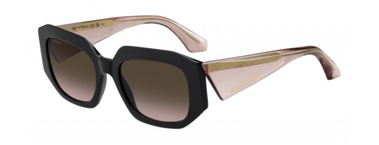 Etro Etro 0123/S...