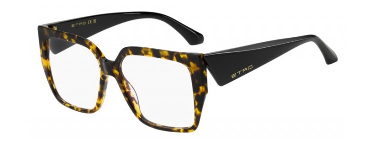 Etro Etro 0124 1110570865415 - Havana