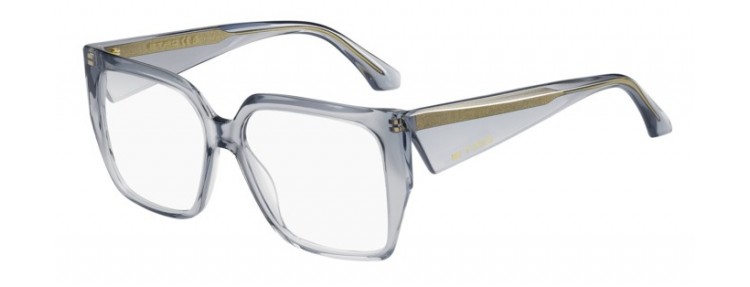 Etro Etro 0124 111057MVU5415 - Azure