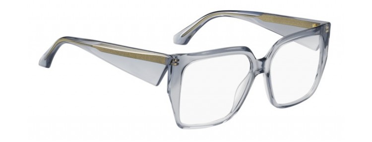 Etro Etro 0124...