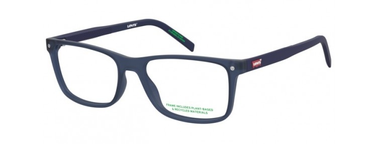 Levi'S Lv 5102 110693FLL5617 - Matte...