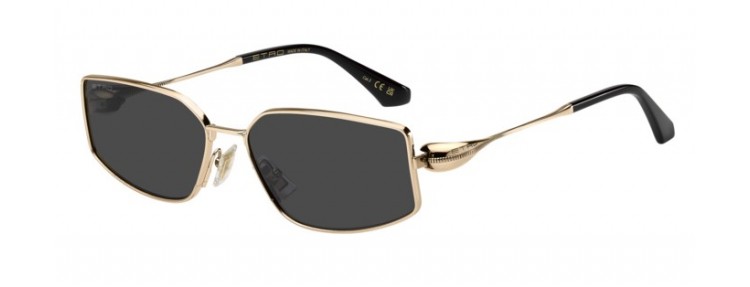 Etro Etro 0137/S 20865400059IR - Rose...