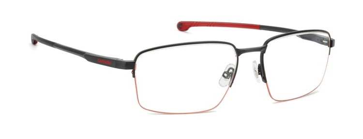 Carrera Ducati Carduc 062...