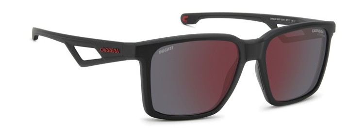 Carrera Ducati Carduc 065/S...