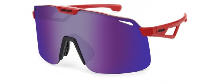 Carrera Ducati Carduc 066/S...