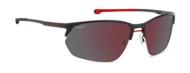 Carrera Ducati Carduc 064/S...