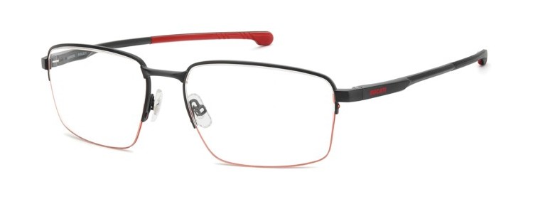 Carrera Ducati Carduc 062...