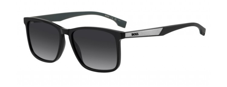 BOSS Boss 1825/S 208309807579O -...