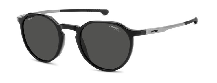 Carrera Ducati Carduc 063/S...