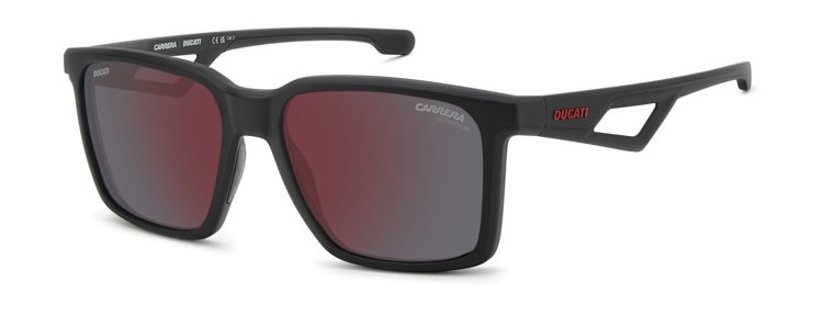 Carrera Ducati Carduc 065/S...