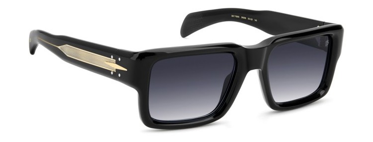 David Beckham Db 7159/S...