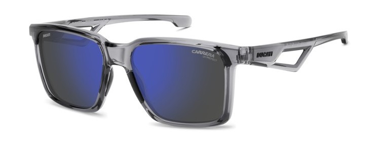 Carrera Ducati Carduc 065/S...