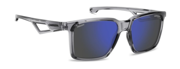 Carrera Ducati Carduc 065/S...