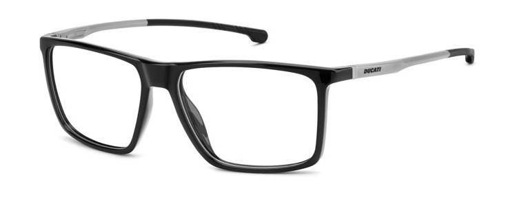 Carrera Ducati Carduc 061...