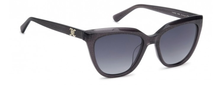 Juicy Couture Ju 644/G/S...