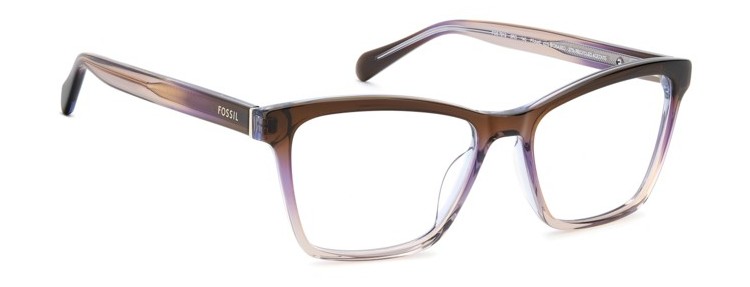 Fossil Fos 7212...