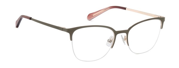 Fossil Fos 7217/G...