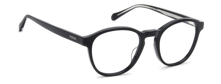 Fossil Fos 7215...