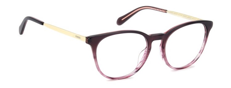 Fossil Fos 7211/G...