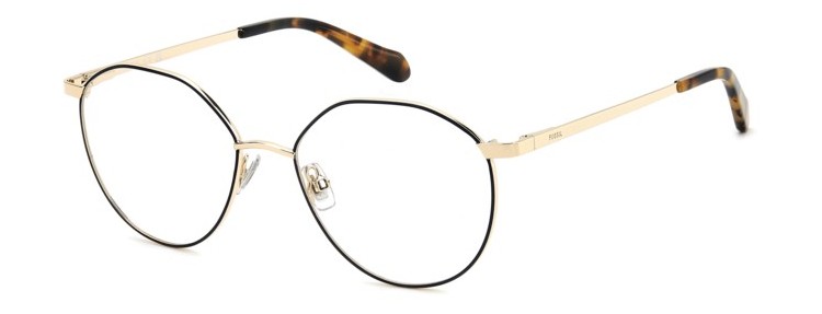Fossil Fos 7210/G 110925DM25317 -...