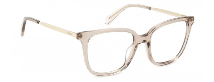 Fossil Fos 7218...