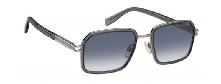 Marc Jacobs Marc 903/S...