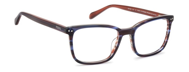 Fossil Fos 7209...