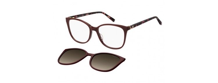 Tommy Hilfiger Th 2294/C...