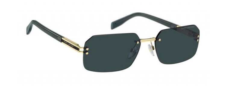 Marc Jacobs Marc 902/S...