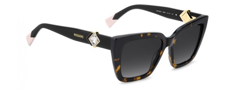 Missoni Mis 0253/S...