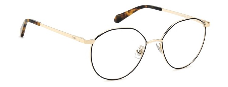 Fossil Fos 7210/G...