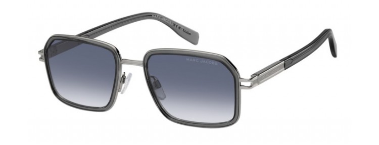 Marc Jacobs Marc 903/S 208612GUA5408...