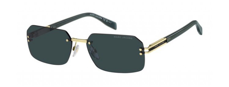Marc Jacobs Marc 902/S 208611OGA60KU...