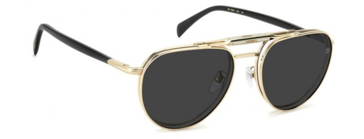 David Beckham Db 1238/C...