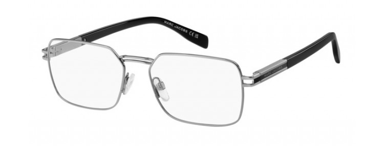 Marc Jacobs Marc 912 11103285K5617 -...