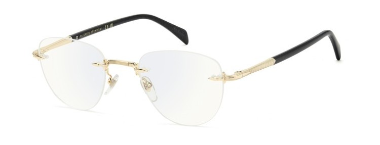 David Beckham Db 1243 110767RHL4922 -...