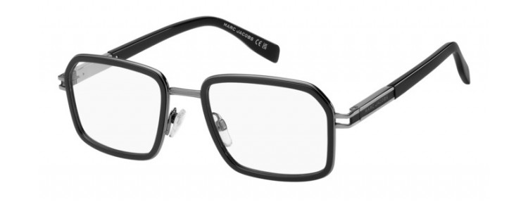 Marc Jacobs Marc 910 111031V815221 -...