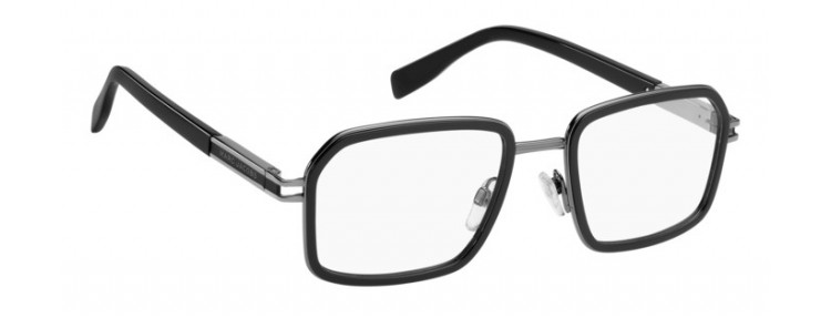 Marc Jacobs Marc 910...