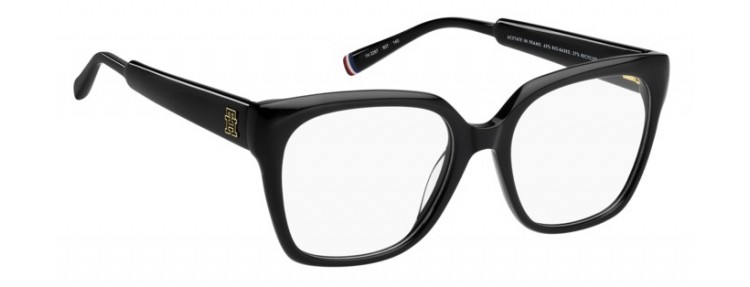 Tommy Hilfiger Th 2287...