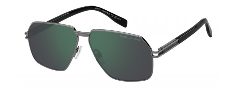 Marc Jacobs Marc 906/S...