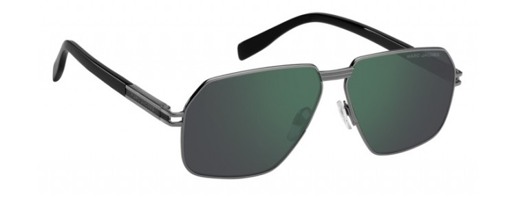 Marc Jacobs Marc 906/S...